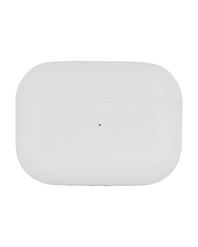 Блютуз Стерео Гарнитура Borofone BW03 Plus