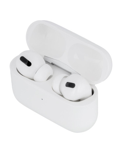 Блютуз Стерео Гарнитура Borofone BW03 Plus