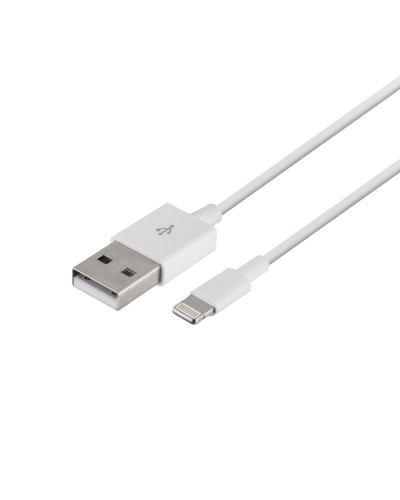 Блютуз Стерео Гарнитура Borofone BW03 Plus