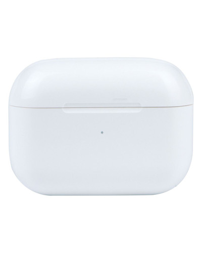 Блютуз Стерео Гарнитура Apple Airpods Pro 1562F