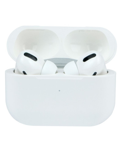 Блютуз Стерео Гарнитура Apple Airpods Pro 1562F