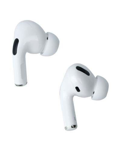 Блютуз Стерео Гарнитура Apple Airpods Pro 1562F