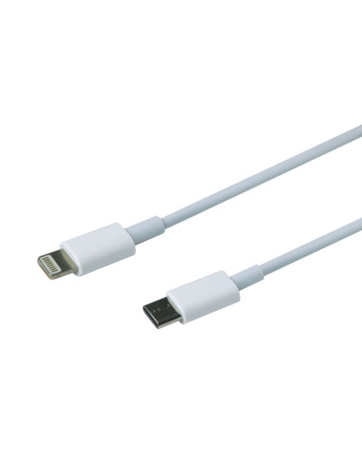 Блютуз Стерео Гарнитура Apple Airpods Pro 1562F