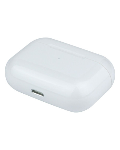 Блютуз Стерео Гарнитура Apple Airpods Pro 1562F