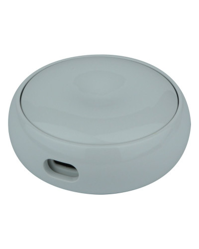 Блютуз Стерео Гарнитура XO G1