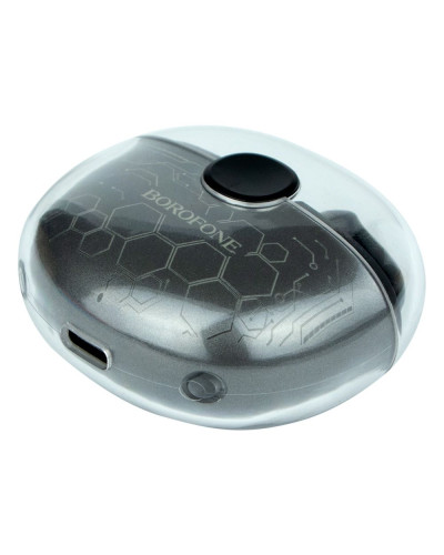 Блютуз Стерео Гарнитура Borofone BW15