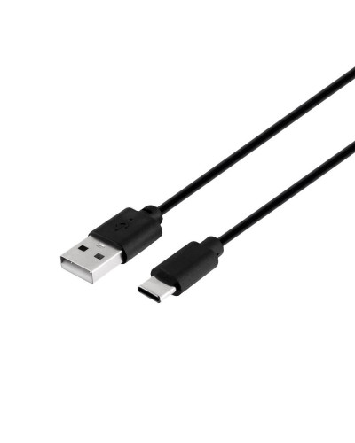 Блютуз Стерео Гарнитура Borofone BW15