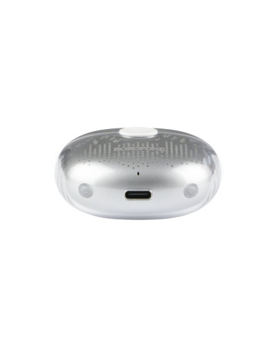Блютуз Стерео Гарнитура Borofone BW15