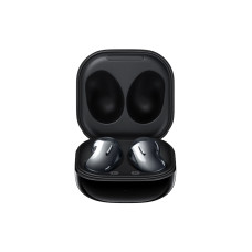 Навушники TWS Samsung Galaxy Buds Live Onyx (SM-R180NZTA)