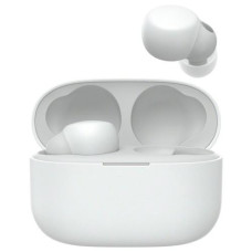 Навушники TWS Sony LinkBuds S WF-SL900N White (WFLS900NW.CE7)