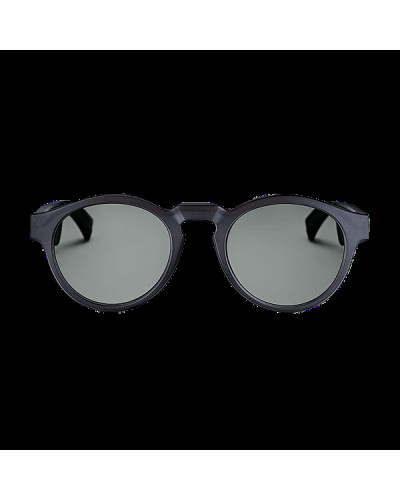 Навушники в окулярах Bose Frames Rondo S/M black