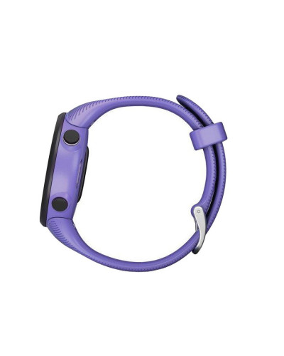 Спортивний годинник Garmin Forerunner 45s Iris (010-02156-11/010-02156-01)
