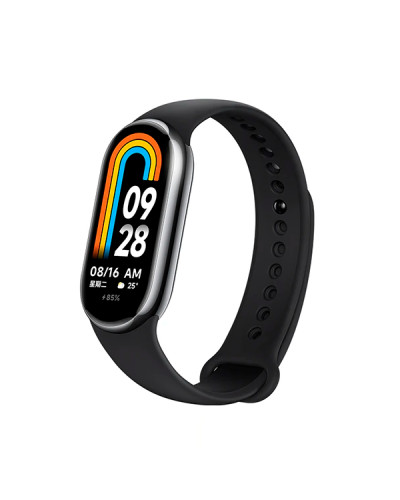 Смарт браслет Xiaomi Mi Smart Band 8