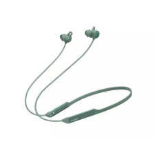 Навушники Huawei FreeLace Pro green