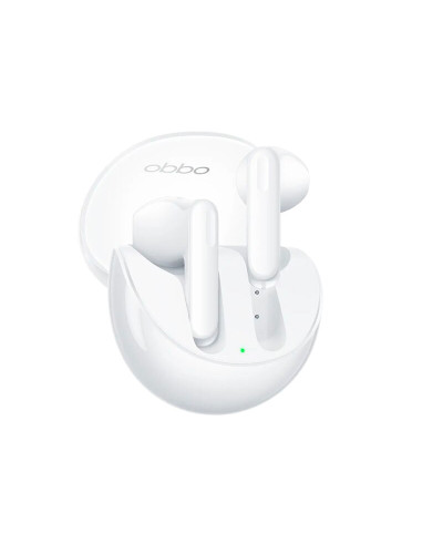 Навушники OPPO Enco Air3 white