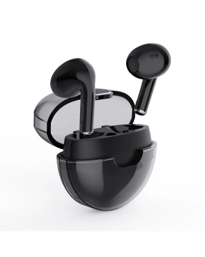 Навушники SYLLABLE J9 black