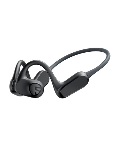 Навушники SoundPEATS RunFree Lite