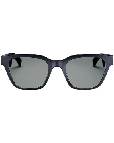 Навушники Bose Frames Alto M/L black