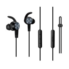 Навушники Honor AM61 xSport black