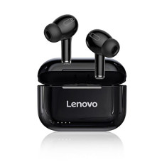 Навушники Lenovo LP1S black