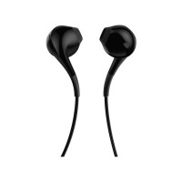 Навушники Meizu EP2X black
