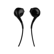Навушники Meizu EP2X black
