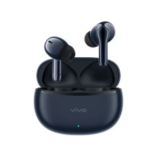 Навушники VIVO TWS 3e blue