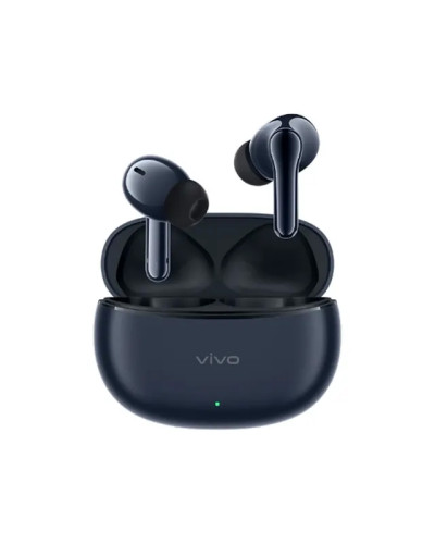 Навушники VIVO TWS 3e blue