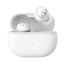Навушники SoundPEATS Mini Pro white