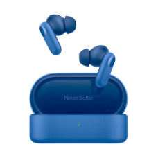 Навушники OnePlus Nord Buds 2R blue