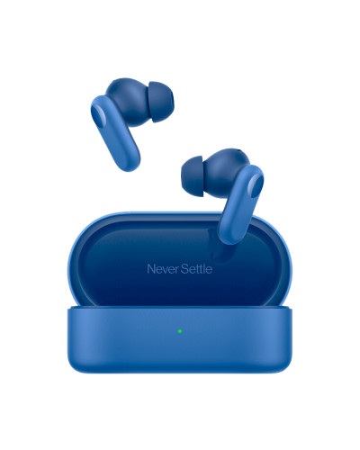 Навушники OnePlus Nord Buds 2R blue