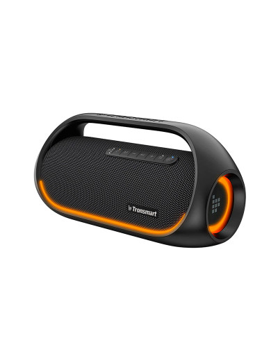 Колонка Tronsmart Bang 60Вт IPX6 Bluetooth 5.3