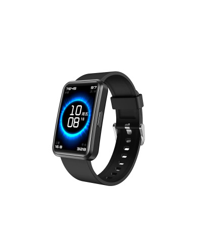 Смарт годинник Blackview R5 black