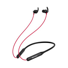 Навушники Blackview Fitbuds 1 red