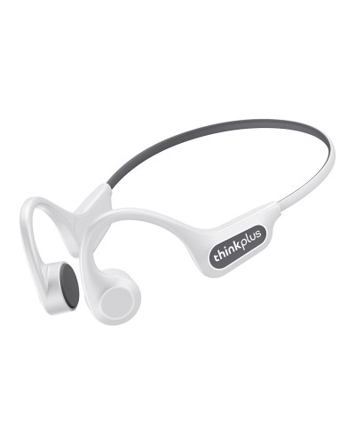 Навушники Lenovo ThinkPlus X3 Pro white
