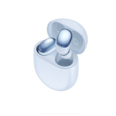 Навушники Xiaomi Redmi Buds 4 blue