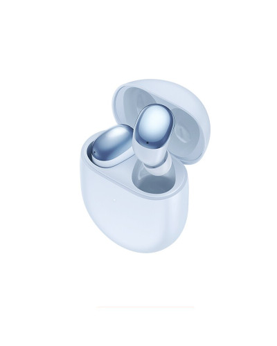 Навушники Xiaomi Redmi Buds 4 blue
