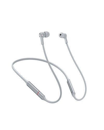 Навушники Huawei FreeLace white