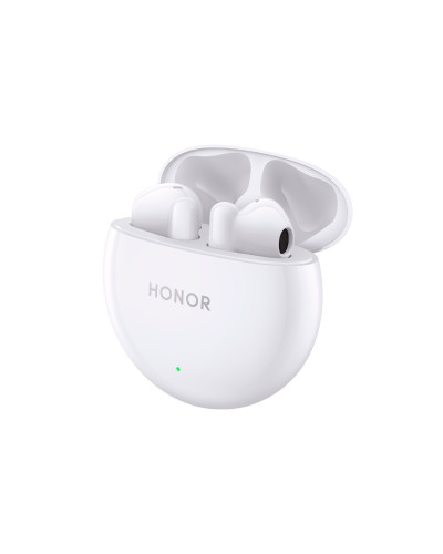 Навушники Honor Earbuds X5 white