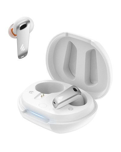 Навушники Edifier Neobuds Pro TWS white