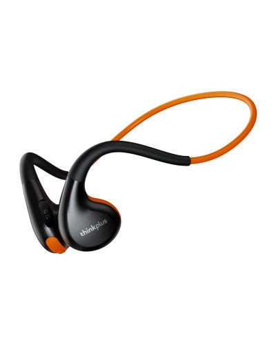 Навушники Lenovo X7 black