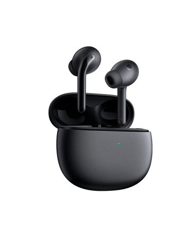Навушники Xiaomi Buds 3 black