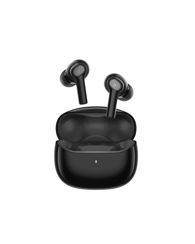 Навушники Anker Soundcore Life P2i A3991 black