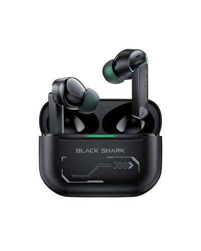 Навушники Black Shark JoyBuds Pro ANC black