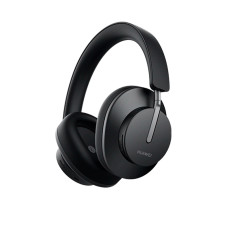 Навушники Huawei Freebuds Studio black