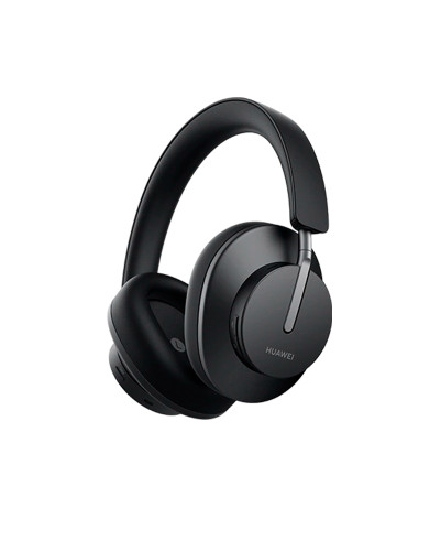 Навушники Huawei Freebuds Studio black