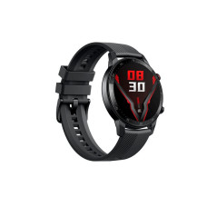 Смарт годинник Nubia Red Magic Watch black