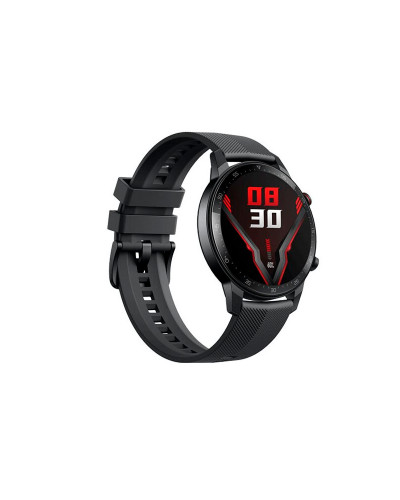 Смарт годинник Nubia Red Magic Watch black