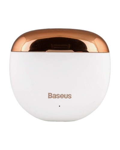 Блютуз Стерео Гарнитура Baseus NGW2