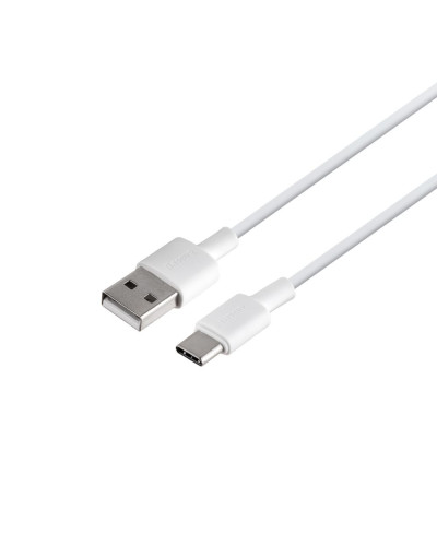 Блютуз Стерео Гарнитура Baseus NGW2